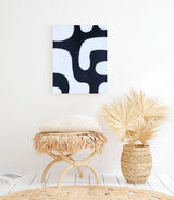 Thinking & Painting