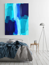 Underwater Light