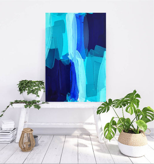 Underwater Light